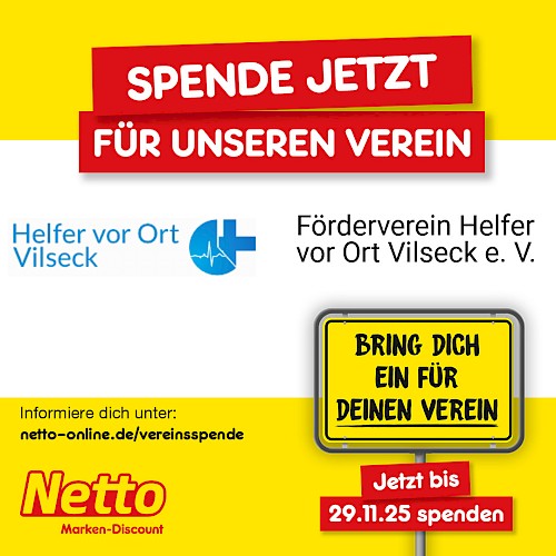 Blog Beitragsbild